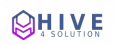 Hive 4 Solutions 