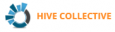 Hive Collective