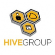 Hive Group Inc