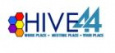 HIVE44