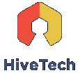 Hivetech Vietnam Jsc