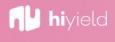Hiyield