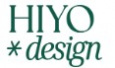 Hiyo Design