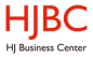 HJ Business Center