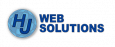 HJ Web Solutions