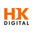 HK Digital
