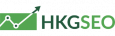 HKGSEO