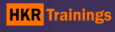 HKR Trainings