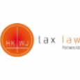 HKWJ Tax Law