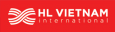 HL Vietnam International
