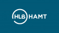 HLB HAMT 