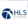 HLS Global