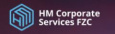 HM Corporate Services