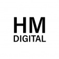 HM Digital Marketing Agency