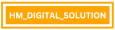 HM Digital Solution