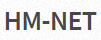 HM NET