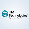 HM Technologies