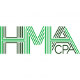 HMA CPA