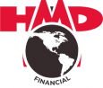 HMD Financial