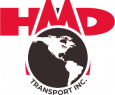HMD Transport