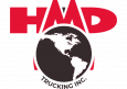 HMD Trucking, Inc.