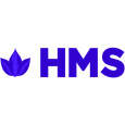 HMS, USA LLC