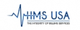 Hms USA Medical billing company