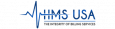 HMS USA - Medical Billing Company