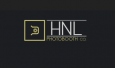HNl Photobooth