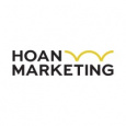 Hoan Marketing