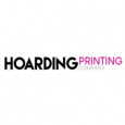 Hoarding Print Company