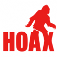 HOAX Films