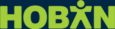 HOBAN Recruitment 