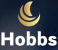 Hobbs Legal Recruitment