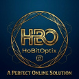 HobitOptix