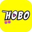 Hobo.Video