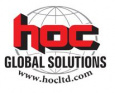 HOC Global Solutions