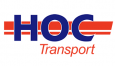 HOC Transport