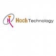 Hoch Technology