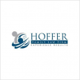 Hoffer Family Law Firm