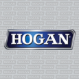 Hogan