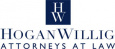HoganWillig Attorneys at Law