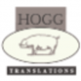 Hogg Translations