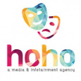 Hoho Media and Infotainment Agency