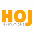 Hoj Innovations