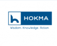 Hokma Consulting