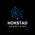 Hokstad Consulting Limited