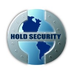 Hold Security