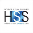 Holder Susan Slusher LLC