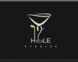 Hole Studio